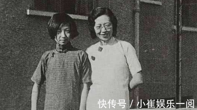 张子静@母亲遗产给姐姐,姐姐遗产送朋友,他孤单潦倒76年,一生没钱结婚