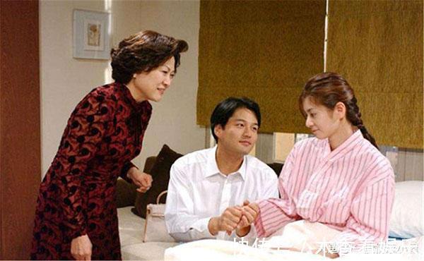 霉运|女儿嫁人生娃后,为何不能回娘家坐月子网友看完发现原来如此