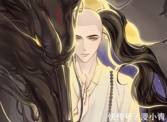 名义|人间温柔木苏里,以《判官》读者名义捐款10万,风调雨顺山河长安