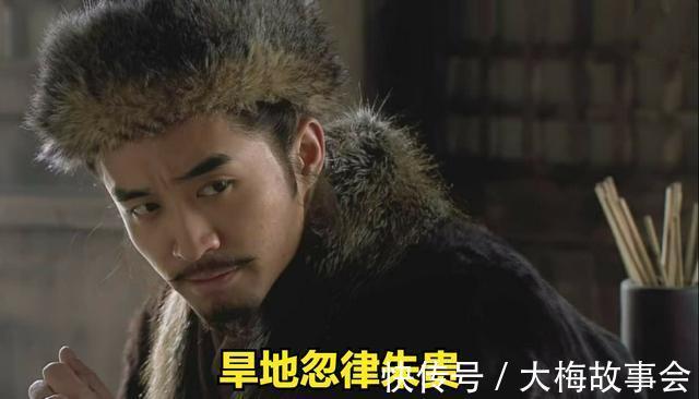 能力|能力出众却被打压，梁山泊排座次的时候哪些好汉的排名被调低了