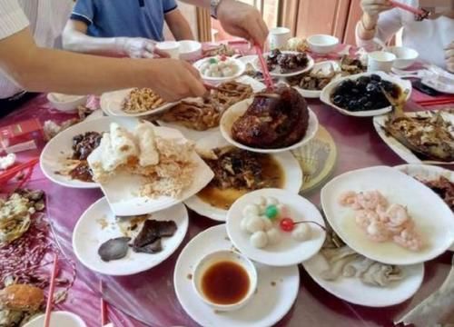 血脂异常|血脂高的人要远离豆腐？若想稳定血脂，3种“素食”或需打入冷宫