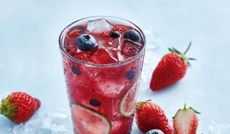 也很|网评口味超好的4个奶茶店,颜值高又美味,学生党超爱第二种