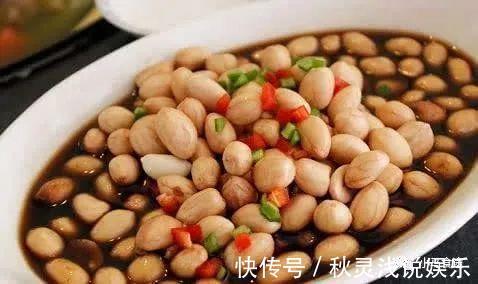 香油|20款餐厅旺销凉菜，做法精简，点击率超高