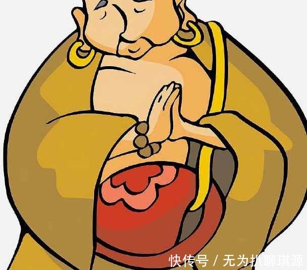 高手|何人胆敢囚禁“天榜”上的高手——海外野叟王猿