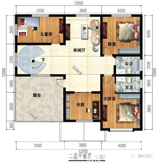 买房|外面风景再好也不比家乡好,没有买房的压力,连空气都要清新许多