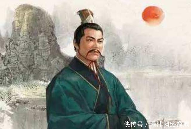 墨子称孔子的儒学足以“葬其国”,儒墨之争,其实是阶级之战