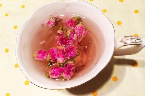 柠檬|改善肤质的好食物,女性记得常吃点,活血化瘀、调和脾脏,显年轻