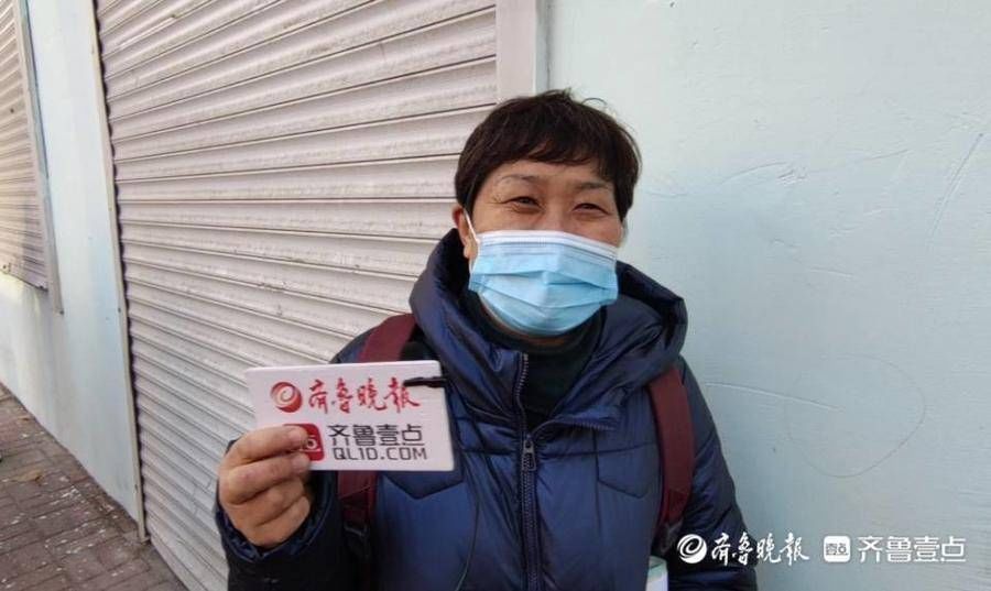 表情包|考研路上的陪考家长：收藏“加油”表情包，靠朋友圈了解孩子近况