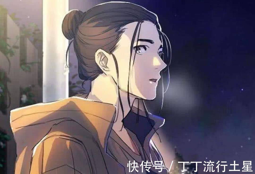 一人之下|为什么总有人吹爆日漫、贬低国漫,国漫真的有那么不堪吗
