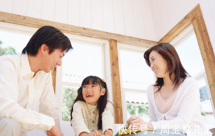 寓言故事|“话痨”、“话少”的孩子,长大后有啥区别?还真不一样