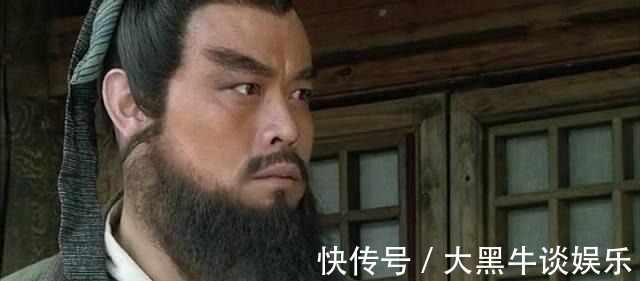 家军!老种经略相公,高俅都不敢惹的存在,此人到底是谁呢