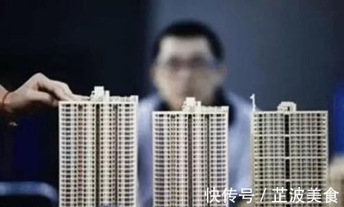 春夏秋冬|“一梯两户”的房子,是买东边好还是西边好?内行人说完才明白