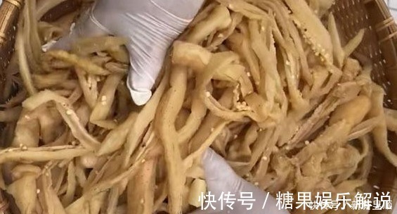 辣椒|它一年四季不贵，多买些晒一晒，密封一存，放2周再吃，太下饭了