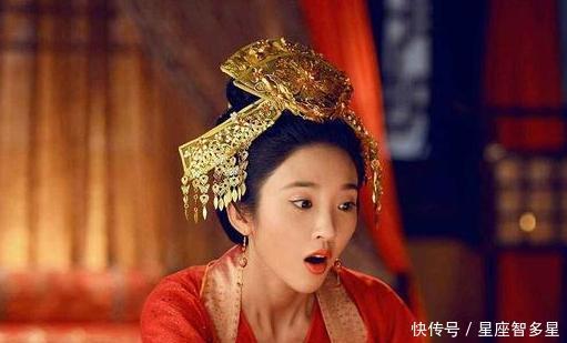 老婆|一生只娶一个老婆的皇帝，一辈子只宠她一人，至死不肯碰其他女人