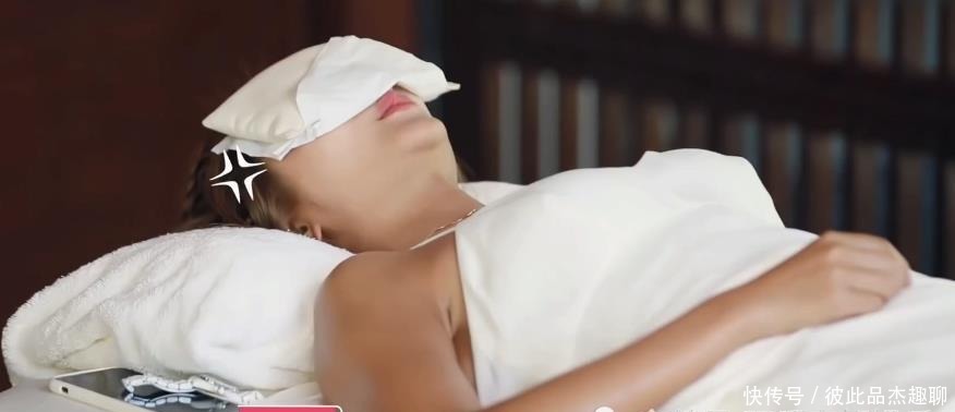 闪亮|我们恋爱吧2,男四闪亮登场广受好评,女二绿茶人设引起观众热议