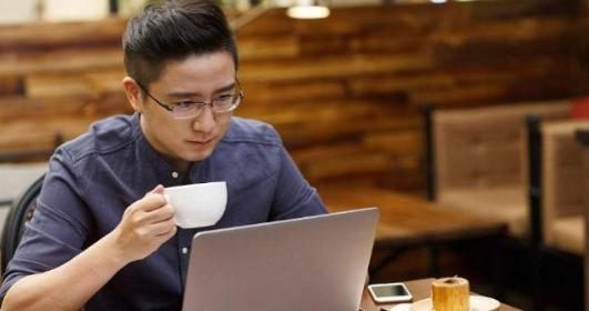 不求|俗语“人过四十,不睡三觉,不求三人”,中年人要多看两遍