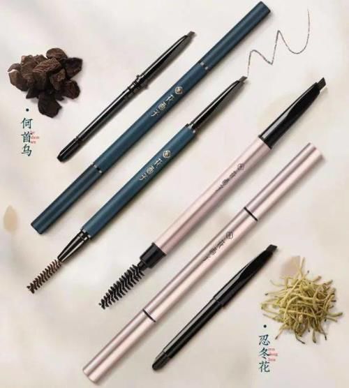 玻尿酸也能当零食？Z 世代的保养新思路