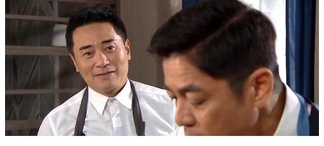 icy|爱回家之开心速递:岑杏贤不回归,孙慧雪的故事还能拖多久