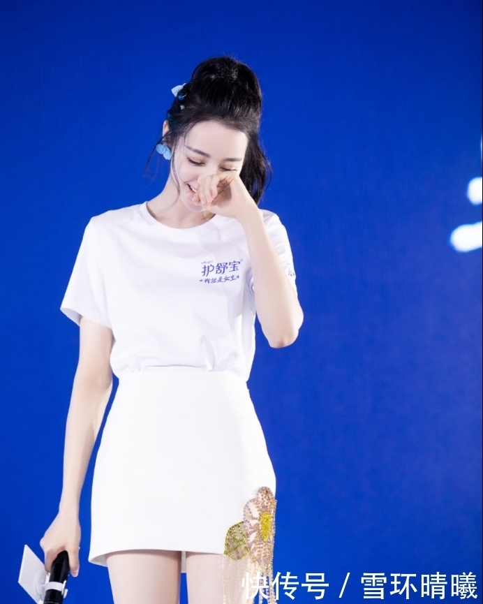 精致|寒冬凉秋如何打造精致的自己?注意这几点,拥有女明星同样的优雅