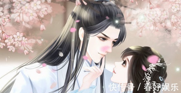 封后大典@宠文,封后大典,他满脸委屈道遣后宫立皇后,就为朕生个公主吧!