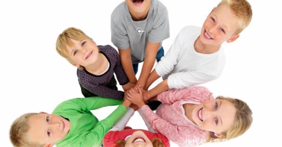 人格|告诉孩子能管理好羞耻心,重要的是,要帮助孩子独立人格的发展