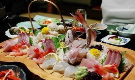 鱼刺|这3种鱼已进入“黑名单”,可父母还在买,害了孩子还不自知