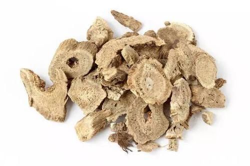卤菜|“一锅卤水卤天下”，如何制作一款好卤水呢?香料怎么用 看完就知道了