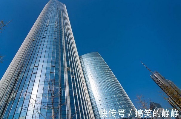 补贴|还没买“首套房”的人有福了!只要你符合以下3点,国家就给补贴