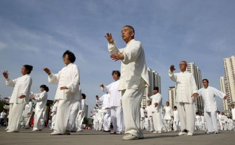 预防老年痴呆|中老年人做好这8点,有效预防老年痴呆