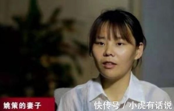 毒心汁|错换人生案到了今天这个地步,很难说是某个人的责任!