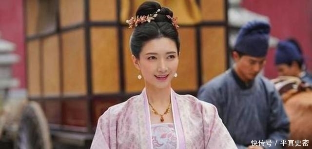 狸猫换|《狸猫换太子》是历史的真实还是艺术加工?来看宋代宫廷剧的真相