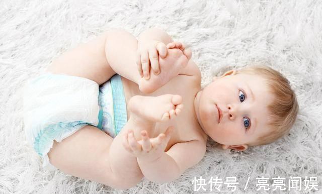 体重|新生儿体重越接近这个数,暗示智力发育越好,你家孩子达标了没