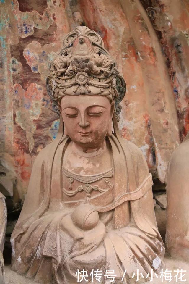 重庆九大经典旅游景点,你去过几个