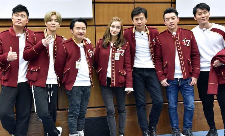 李晨|李晨对跑男才是真爱晒独居生活却惊现“名牌”,看清名字泪目