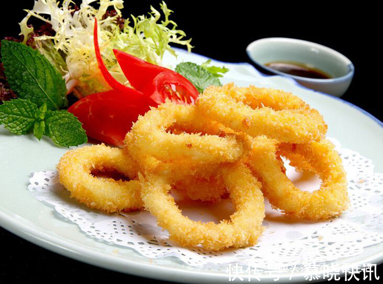 豆沙馅|春节过后隔三差五给孩子做的几道美食，简单易做，孩子超爱吃