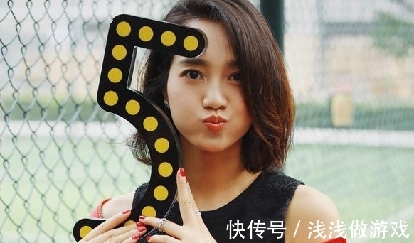 浙江台|朱丹的毁灭史:从“浙江台一姐”到全网笑柄,她经历了什么?