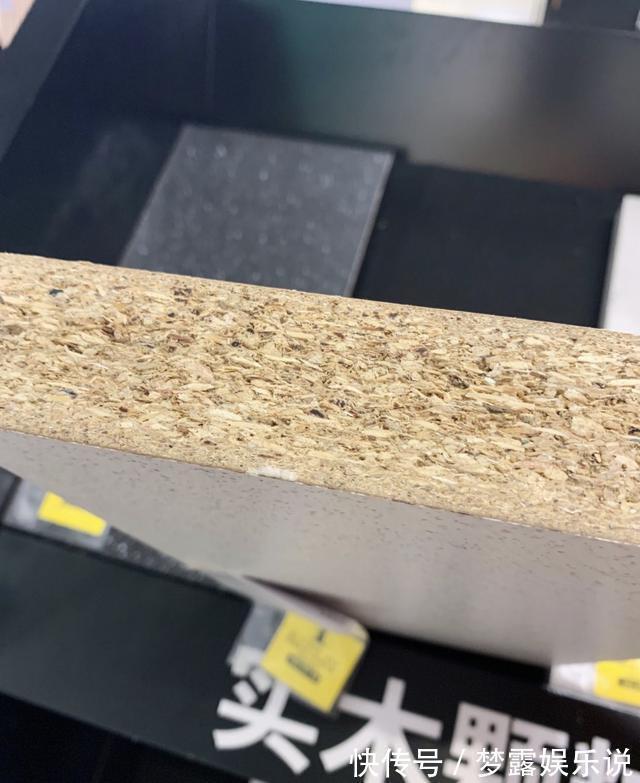 柜子|装修定制柜子,看完这篇全都一目了然,再也不交智商税