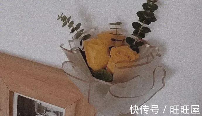 情绪|管理好自己的情绪,就是最好的养生