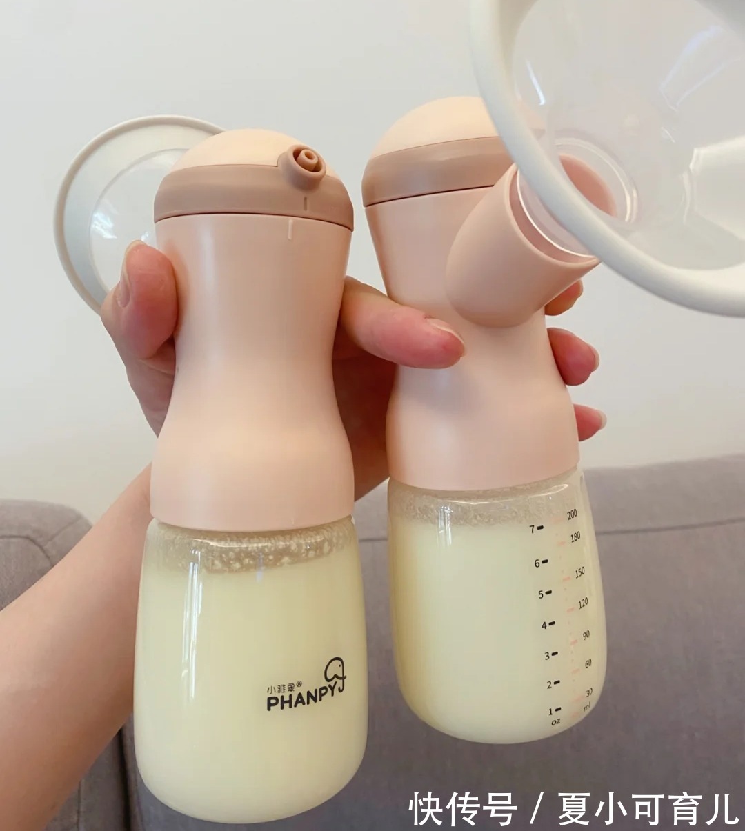 洗发水|10年老资历助产士“宝藏级”待产包分享!实用无鸡助,少走弯路!