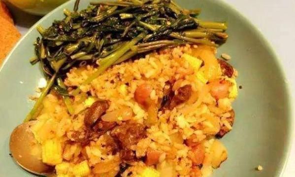 黄曲霉毒素|知道什么是一级致癌物吗?大部分人都爱吃,为了健康请了解!