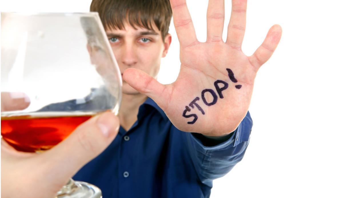 30个养生小妙招,做到这些身体健康,疾病全消