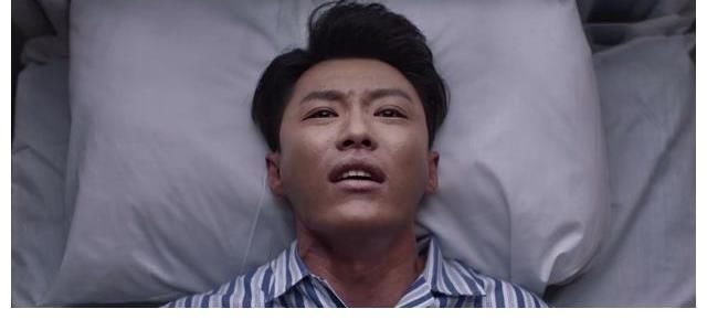 王阳|央视采访透露《叛逆者》剧情走向,顾慎言牺牲,林楠笙立场转变