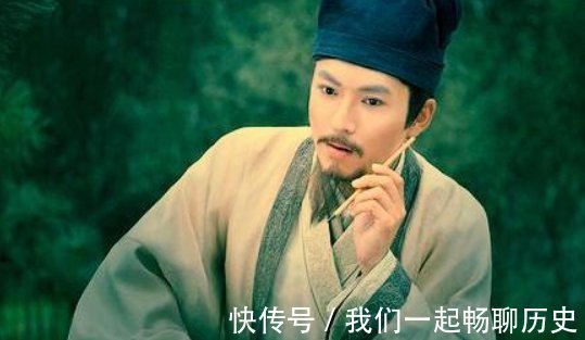 天宝|最让杜甫尴尬的一首诗，无节制吹捧一位大将，2年后此人叛国投敌