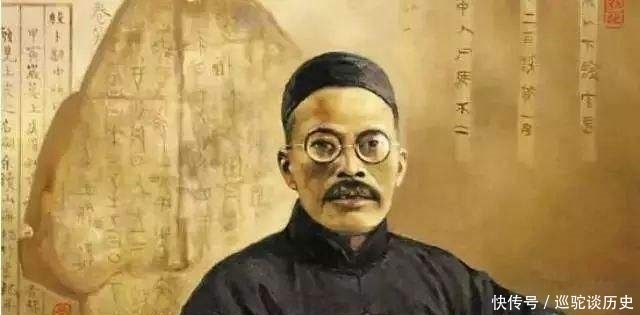 风华绝代南唐,凭什么立足中原名传后世?经济重心南移,千古词帝