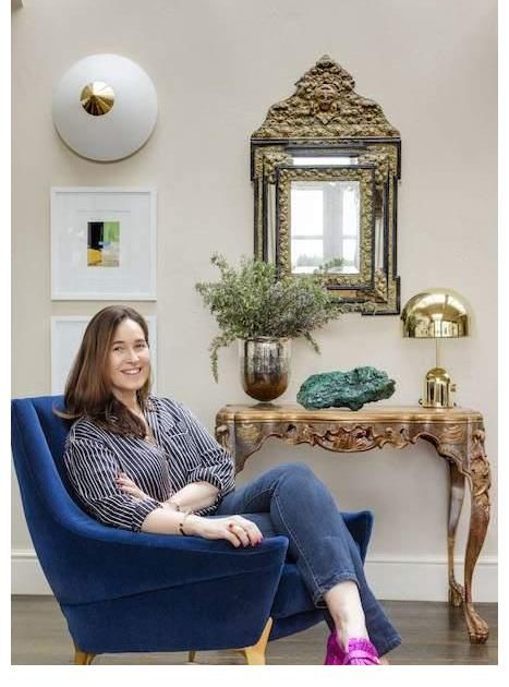 手镯|皇室最喜爱的珠宝设计师，详细描述了凯特王妃“带货”的力量