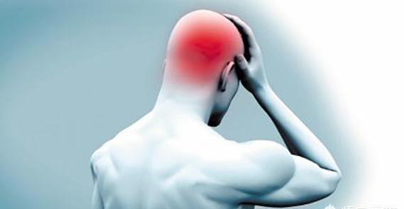 高血压|血压高到多少，就会发生脑出血听完医生的解答，会对您有帮助