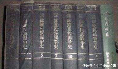 地图|他花了500块钱,买一张破地图,保住了2万平方公里的国土!