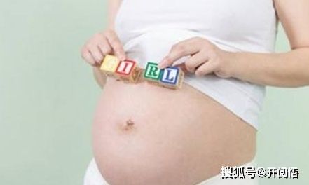 孕妈们|即使再懒，怀孕后也要做好3件事，孕囊发育才会更好