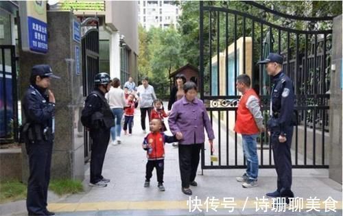 琳琳|如果幼儿园延迟到六点放学,新的麻烦就来了:兴趣班还是纯托管?