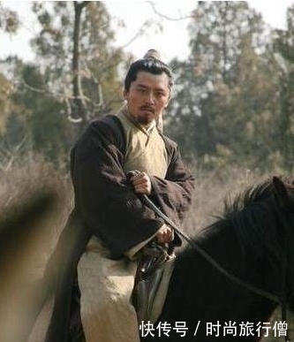 身死|四大恶贯满盈的奸夫,西门庆身死,只有他活着!!!